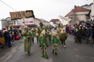 024_Pustna povorka_Foto atelje Postojna